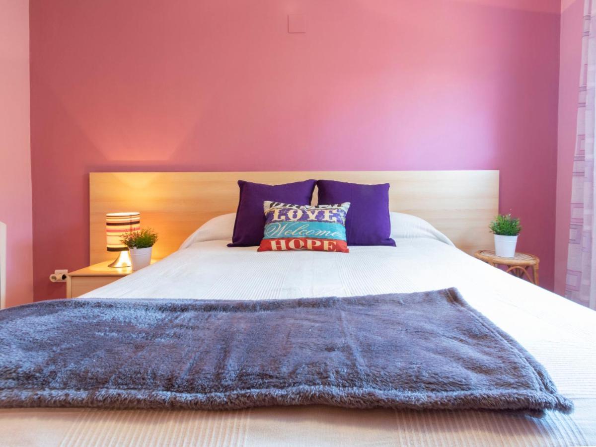 Holiday Home Lorena By Interhome 리우마르 외부 사진
